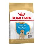 petshome_royal-canin-labrador-retriever-puppy-dry-food-3kg-8.jpg