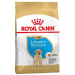 petshome_royal-canin-labrador-retriever-puppy-dry-food-3kg-8.jpg