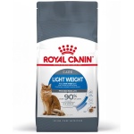 petshome_royal-canin-light-weight-15-kg.jpg