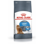 petshome_royal-canin-light-weight-care-adult-dry-cat-food-400g-5.jpg