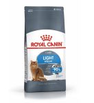 petshome_royal-canin-light-weight-care-adult-dry-cat-food-400g-5.jpg