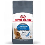 petshome_royal-canin-light-weight-care-dry-cat-food-8-kg.jpg