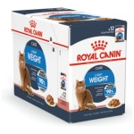 petshome_royal-canin-light-weight-care-in-gravy-adult-wet-cat-food-85g-7.jpg