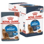 petshome_royal-canin-light-weight-care-in-gravy-adult-wet-cat-food-85g-7.jpg