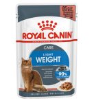 petshome_royal-canin-light-weight-care-in-gravy-adult-wet-cat-food-85g-7.jpg