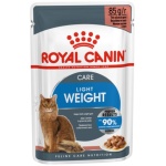 petshome_royal-canin-light-weight-care-in-gravy-adult-wet-cat-food-85g-7.jpg