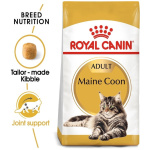 petshome_royal-canin-maine-coon-adult-dry-cat-food-2kg-7.jpg