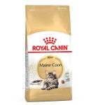 petshome_royal-canin-maine-coon-adult-dry-cat-food-2kg-7.jpg