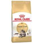 petshome_royal-canin-maine-coon-adult-dry-cat-food-2kg-7.jpg