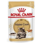 petshome_royal-canin-maine-coon-adult-wet-cat-food-85g-3.jpg