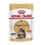 petshome_royal-canin-maine-coon-adult-wet-cat-food-85g-3