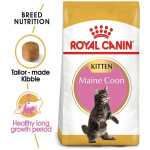 petshome_royal-canin-maine-coon-kitten-dry-food-2kg-7.jpg