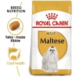 petshome_royal-canin-maltese-adult-dry-dog-food-15kg-8.jpg