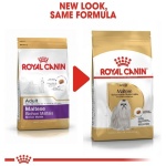 petshome_royal-canin-maltese-adult-dry-dog-food-15kg-8.jpg