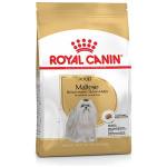 petshome_royal-canin-maltese-adult-dry-dog-food-15kg-8.jpg