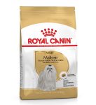 petshome_royal-canin-maltese-adult-dry-dog-food-15kg-8.jpg