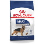 petshome_royal-canin-maxi-adult-dry-dog-food-15kg-7.jpg