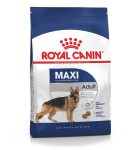 petshome_royal-canin-maxi-adult-dry-dog-food-15kg-7.jpg