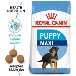 petshome_royal-canin-maxi-puppy-dry-food-10kg-7.jpg