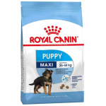 petshome_royal-canin-maxi-puppy-dry-food-10kg-7.jpg