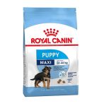 petshome_royal-canin-maxi-puppy-dry-food-10kg-7.jpg