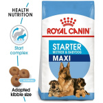 petshome_royal-canin-maxi-starter-mother-babydog-dry-food-4kg-7.jpg