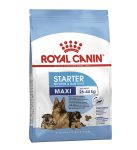 petshome_royal-canin-maxi-starter-mother-babydog-dry-food-4kg-7.jpg