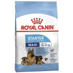 petshome_royal-canin-maxi-starter-mother-babydog-dry-food-4kg-7.jpg