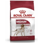 petshome_royal-canin-medium-adult-10kg.jpg