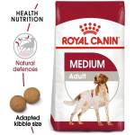 petshome_royal-canin-medium-adult-dry-dog-food-15kg-7.jpg