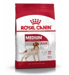 petshome_royal-canin-medium-adult-dry-dog-food-15kg-7.jpg
