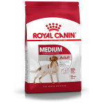 petshome_royal-canin-medium-adult-dry-dog-food-15kg-7.jpg