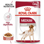 petshome_royal-canin-medium-adult-wet-dog-food-140g-8.jpg