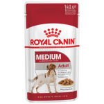 petshome_royal-canin-medium-adult-wet-dog-food-140g-8.jpg