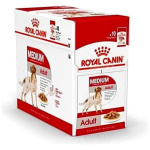 petshome_royal-canin-medium-adult-wet-dog-food-140g-8.jpg