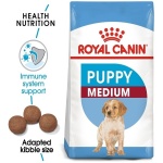 petshome_royal-canin-medium-puppy-dry-food-10kg-7.jpg