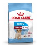 petshome_royal-canin-medium-puppy-dry-food-10kg-7.jpg