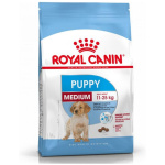 petshome_royal-canin-medium-puppy-dry-food-10kg-7.jpg