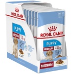 petshome_royal-canin-medium-puppy-pouch-140gm-pack-of-10.jpg