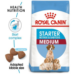 petshome_royal-canin-medium-starter-mother-babydog-dry-dog-food-4kg-7.jpg