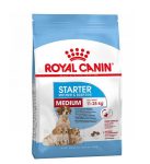 petshome_royal-canin-medium-starter-mother-babydog-dry-dog-food-4kg-7.jpg