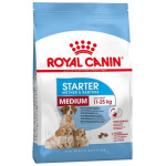 petshome_royal-canin-medium-starter-mother-babydog-dry-dog-food-4kg-7.jpg