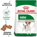 petshome_royal-canin-mini-adult-4-kg-8.jpg