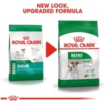 petshome_royal-canin-mini-adult-4-kg-8.jpg