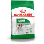 petshome_royal-canin-mini-adult-4-kg-8.jpg