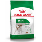 petshome_royal-canin-mini-adult-dry-dog-food-8kg-5.jpg