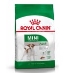petshome_royal-canin-mini-adult-dry-dog-food-8kg-5.jpg