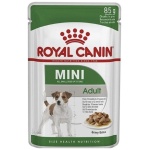 petshome_royal-canin-mini-adult-pouches-12x85g.jpg