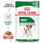 petshome_royal-canin-mini-adult-wet-dog-food-85g-7.jpg