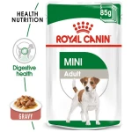 petshome_royal-canin-mini-adult-wet-dog-food-85g-7.jpg